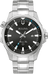 Bulova Marine Star 43mm 96B382 - Starbuy Australia