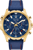 Bulova Marine Star 43mm 97B168 - Starbuy Australia