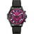Bulova Marine Star E1 Team Miami 41mm 98B476 - Starbuy Australia