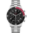 Bulova Marine Star Heritage Archive Series 42.8mm 98B451 - Starbuy Australia