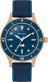 Bulova MIL - SHIPS 41mm 98A325 - Starbuy Australia