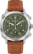 Bulova Military Precisionist 42.5mm 96B482 - Starbuy Australia