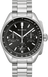 Bulova Mini Lunar Pilot 43.5mm 96K111 - Starbuy Australia