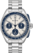Bulova Mini Lunar Pilot 43.5mm 98K112 - Starbuy Australia