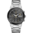 Bulova Modern Collection Quartz 41mm 96C149 - Starbuy Australia