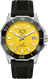 Bulova Precisionist 43mm 96B431 - Starbuy Australia
