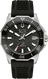 Bulova Precisionist 43mm 96B432 - Starbuy Australia