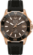 Bulova Precisionist 43mm 98B421 - Starbuy Australia