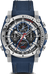 Bulova Precisionist 46.5mm 98B315 - Starbuy Australia