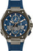 Bulova Precisionist X 44.5mm 98B357 - Starbuy Australia