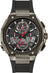 Bulova Precisionist X 44.5mm 98B358 - Starbuy Australia