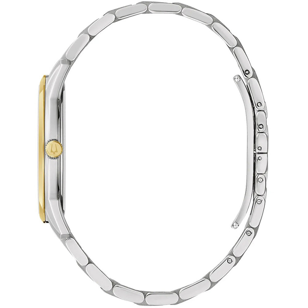 Bulova Classics Collection Sutton 40mm 98B385