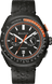 Bulova Racer 42mm 98B428 - Starbuy Australia