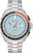 Bulova Racer 42mm 98B432 - Starbuy Australia