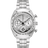 Bulova SHELBY® Racer Daytona Coupe 40.5mm 96K118 - Starbuy Australia