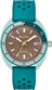 Bulova Snorkle 41mm 98B446 - Starbuy Australia