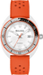 Bulova Snorkle 41mm 98B448 - Starbuy Australia