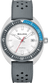 Bulova Snorkle 41mm 98B449 - Starbuy Australia