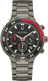 Bulova Sports 43mm 98B365 - Starbuy Australia