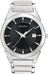 Bulova Classic 96B149 starbuy