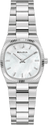 Bulova Super Seville 25mm 96L353 - Starbuy Australia