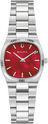 Bulova Super Seville 25mm 96L354 - Starbuy Australia