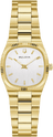 Bulova Super Seville 25mm 97L189 - Starbuy Australia