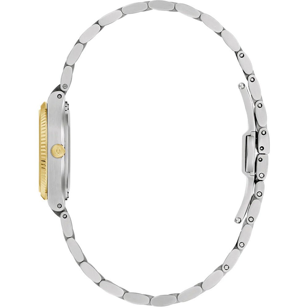 Bulova Super Seville 25mm 98L335 - Starbuy Australia