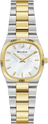 Bulova Super Seville 25mm 98L335 - Starbuy Australia
