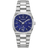 Bulova Super Seville 35mm Sodalite Watch 96A348 - Starbuy Australia