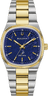 Bulova Super Seville 35mm Sodalite Watch 98A337 - Starbuy Australia