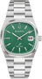Bulova Super Seville 37mm 96B439 - Starbuy Australia
