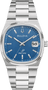 Bulova Super Seville 37mm 96B440 - Starbuy Australia