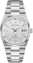 Bulova Super Seville 37mm 96B444 - Starbuy Australia
