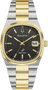 Bulova Super Seville 37mm 98B458 - Starbuy Australia
