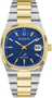 Bulova Super Seville 37mm 98B462 - Starbuy Australia