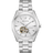 Bulova Surveyor Automatic 39mm 96A345 - Starbuy Australia