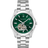 Bulova Surveyor Automatic 39mm 96A349 - Starbuy Australia