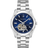 Bulova Surveyor Automatic 39mm 96A350 - Starbuy Australia