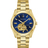Bulova Surveyor Automatic 39mm 97A203 - Starbuy Australia