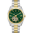 Bulova Surveyor Automatic 39mm 98a338 - Starbuy Australia