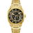 Bulova Surveyor Automatic 40.5mm 97A204 - Starbuy Australia