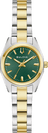 Bulova Surveyor Mini 23mm 98L329 - Starbuy Australia