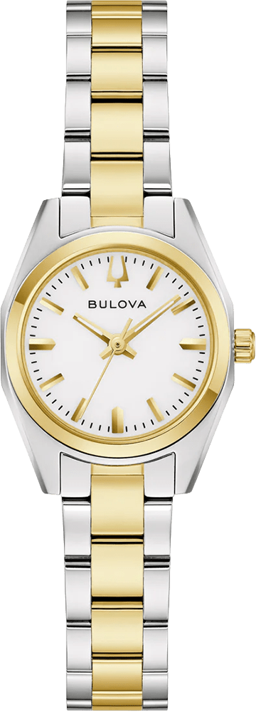 Bulova Surveyor Mini 23mm 98L331 - Starbuy Australia