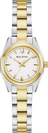 Bulova Surveyor Mini 23mm 98L331 - Starbuy Australia
