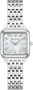 Bulova Sutton Ladies 23mm 96L357 - Starbuy Australia