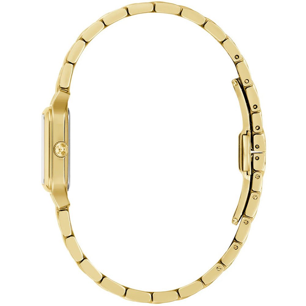 Bulova Sutton Ladies 23mm 97L191 - Starbuy Australia