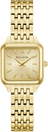 Bulova Sutton Ladies 23mm 97L191 - Starbuy Australia