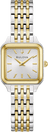 Bulova Sutton Ladies 23mm 98L330 - Starbuy Australia