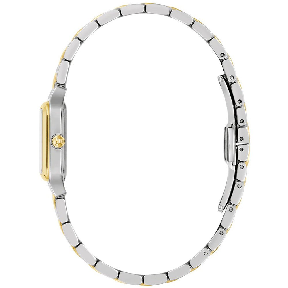 Bulova Sutton Ladies 23mm 98L330 - Starbuy Australia